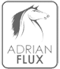 Adrian Flux