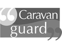 Caravan Guard