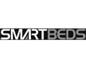 Smart Beds